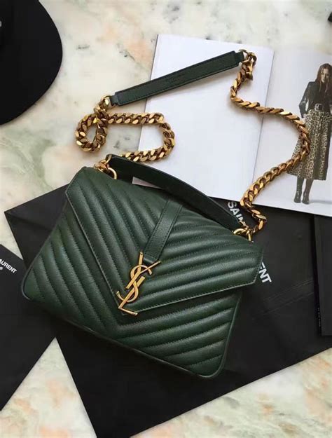 ysl australia bag|ysl bag outlet.